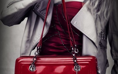 Handbag – Your Perceptible Accessory