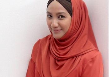 Shuhada Hasim