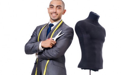 Styling & Grooming For Men